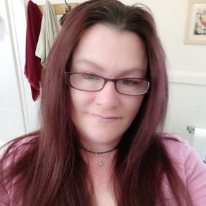 Meet your Posher, Elisabeth